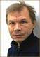 Актёр - Александр Баширов