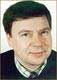 Актёр - Александр Давыдов