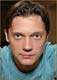 Актёр - Александр Доронин