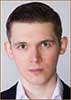 Актёр - Александр Дуденков