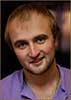 Актёр - Александр Горелов