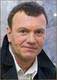 Актёр - Александр Наумов
