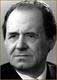 Актёр - Александр Соколов (VI)