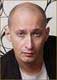 Актёр - Александр Стефанцов