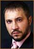Актёр - Александр Волков (XII)