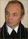 Актёр - Алексей Ярмилко