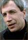 Актёр - Алексей Салпанов