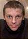 Актёр - Алексей Шевченков