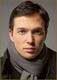 Актёр - Алексей Сидоров (II)
