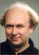 Актёр - Алексей Войтюк