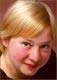 Актёр - Алла Цуканова