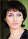 Актёр - Алла Еминцева