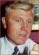 Актёр - Анатолий Рудаков