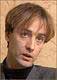 Актёр - Андрей Астраханцев