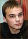 Актёр - Андрей Чадов