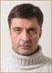 Актёр - Андрей Чубченко
