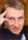 Актёр - Андрей Кайков