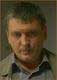 Актёр - Андрей Коровниченко