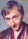Актёр - Андрей Обарухин