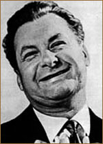Актёр - Андрей Сова