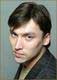 Актёр - Андрей Субботин