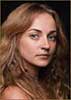 Актёр - Ангелина Симонова