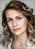 Актёр - Анна Санникова