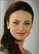 Актёр - Анна Снаткина