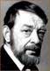 Актёр - Августин Милованов