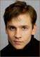 Актёр - Дмитрий Арбенин