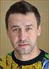 Актёр - Дмитрий Гарбуз
