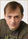 Актёр - Дмитрий Гусев