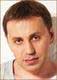 Актёр - Дмитрий Янышевский