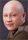Актёр - Дмитрий Олейник