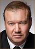 Актёр - Дмитрий Радонов