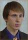 Актёр - Дмитрий Тесловский