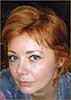 Актёр - Екатерина Александрушкина