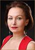 Актёр - Екатерина Большакова