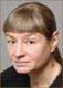 Актёр - Екатерина Дурова
