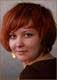 Актёр - Екатерина Малахит