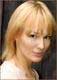 Актёр - Екатерина Маликова