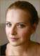 Актёр - Екатерина Новикова