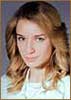 Актёр - Екатерина Рокотова