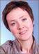 Актёр - Екатерина Семина