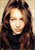 Актёр - Екатерина Шумакова (II)