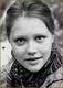 Актёр - Екатерина Смирнова (II)