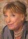 Актёр - Екатерина Васильева