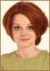 Актёр - Екатерина Захарова (II)