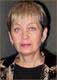 Актёр - Елена Аминова