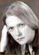 Актёр - Елена Андреева